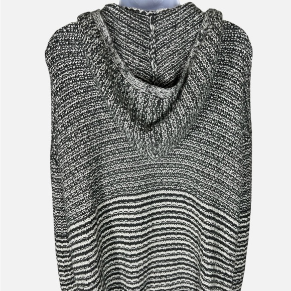 Bethany Mota Open Front Cardigan (SP) - Picture 2 of 9